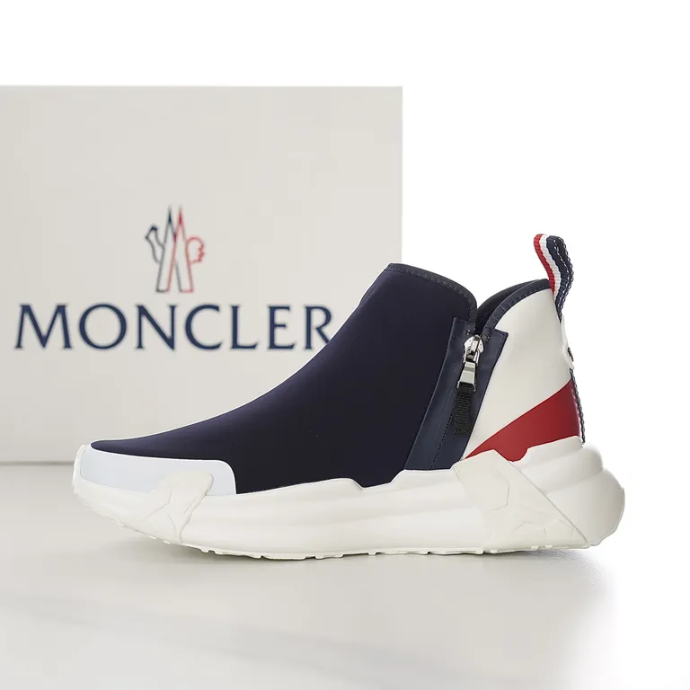 Moncler Shoe 